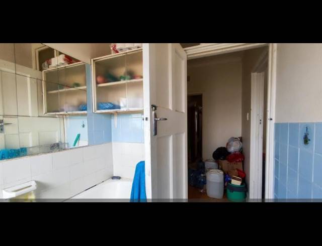 2 BEDROOM HOUSE FOR SALE IN PRIMROSE